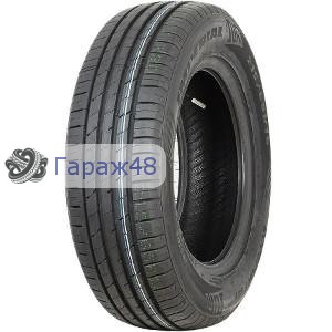 Imperial Ecosport SUV 285/35 R22 106Y